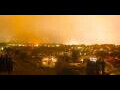 Webcam Saint-Sauveur