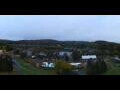 Webcam Saint-Sauveur