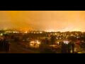 Webcam Saint-Sauveur