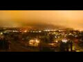 Webcam Saint-Sauveur