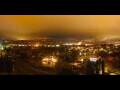 Webcam Saint-Sauveur