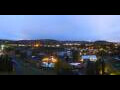 Webcam Saint-Sauveur