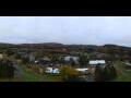 Webcam Saint-Sauveur