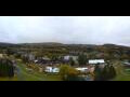 Webcam Saint-Sauveur