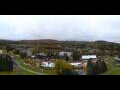 Webcam Saint-Sauveur