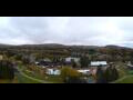 Webcam Saint-Sauveur