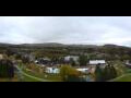 Webcam Saint-Sauveur