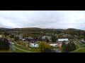 Webcam Saint-Sauveur