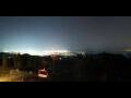 Webcam West Vancouver