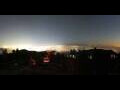 Webcam West Vancouver