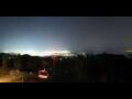 Webcam West Vancouver