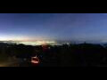 Webcam West Vancouver