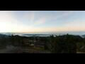 Webcam West Vancouver