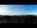 Webcam West Vancouver