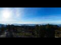 Webcam West Vancouver