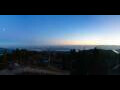Webcam West Vancouver