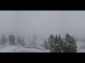 Webcam West Vancouver