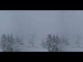 Webcam West Vancouver