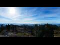 Webcam West Vancouver