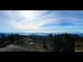 Webcam West Vancouver