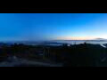 Webcam West Vancouver