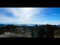 Webcam West Vancouver