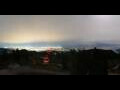 Webcam West Vancouver