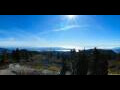 Webcam West Vancouver