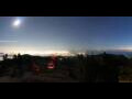 Webcam West Vancouver