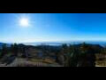 Webcam West Vancouver