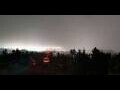 Webcam West Vancouver