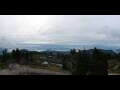 Webcam West Vancouver