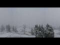 Webcam West Vancouver