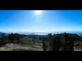 Webcam West Vancouver
