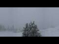Webcam West Vancouver