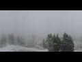 Webcam West Vancouver