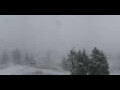 Webcam West Vancouver