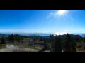 Webcam West Vancouver