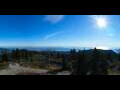 Webcam West Vancouver