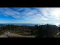 Webcam West Vancouver