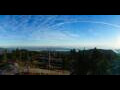 Webcam West Vancouver