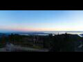 Webcam West Vancouver