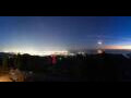 Webcam West Vancouver