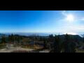 Webcam West Vancouver