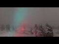 Webcam West Vancouver