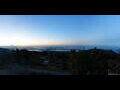 Webcam West Vancouver
