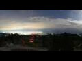Webcam West Vancouver
