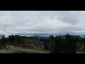 Webcam West Vancouver