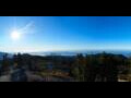 Webcam West Vancouver