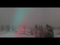 Webcam West Vancouver